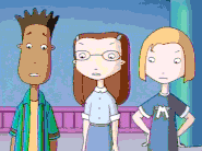 Tumblr ljqer1VLUE1qcp3wfo1 500.gif (425 KB)