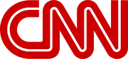 CNN (2014)