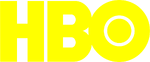 Yellow variant
