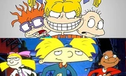 Rugrats