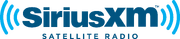 Sirius XM
