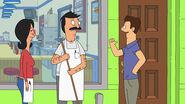 Unnamed-1 (Bob's Burgers)