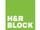 H&R Block