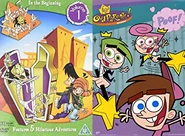 The Fairly OddParents