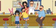 Bobs-burgers-cartoon