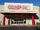 CompUSA