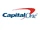 Capital One