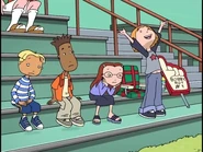 Hqdefault-1 (The Weekenders).jpg (46 KB)