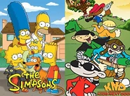 Codename: Kids Next Door