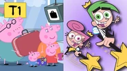 Peppa Pig