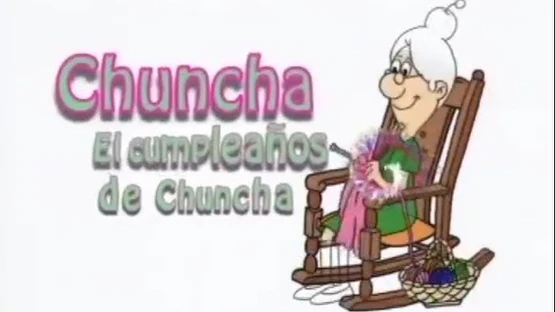La Chuncha