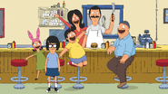 Bob's Burgers (poop)