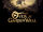 Over the Garden Wall