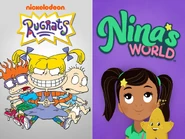 Rugrats