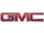 GMC