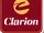 Clarion Inn