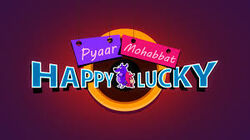 ◆ Happy Lucky happy-go-lucky-svg_771189-213.