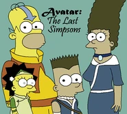 Avatar: The Last Airbender