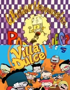 Villa Dulce