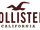 Hollister Co.