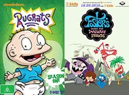 Rugrats