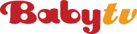 Wordmark