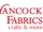 Hancock Fabrics