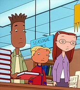 Carver--Tish--Tino-the-weekenders-514929 250 280.jpg (32 KB)