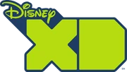 Disney XD
