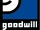 Goodwill