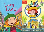 Madeline