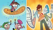 The Fairly OddParents