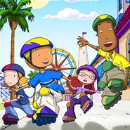 FMlIMtEY 400x400.png (331 KB)