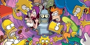 Futurama