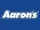 Aaron's