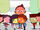 Wonder Boy Mamingjia