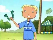 Download-2 (The Weekenders).jpg (9 KB)