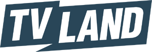 TV Land 2015