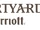 Courtyard by Marriott