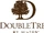 DoubleTree by Hilton