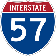I-57