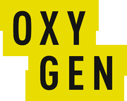 Oxygen 2017