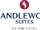 Candlewood Suites
