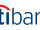 Citibank
