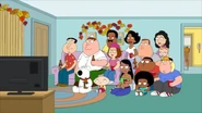 The Cleveland Show