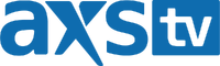 Blue variant