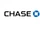 Chase