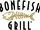 Bonefish Grill
