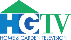 Home & Garden Television