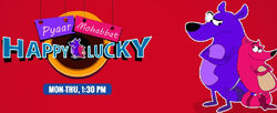 ◆ Happy Lucky Happy Lucky (Atomic Slot Lab) Slot Review 2025, Play Demo